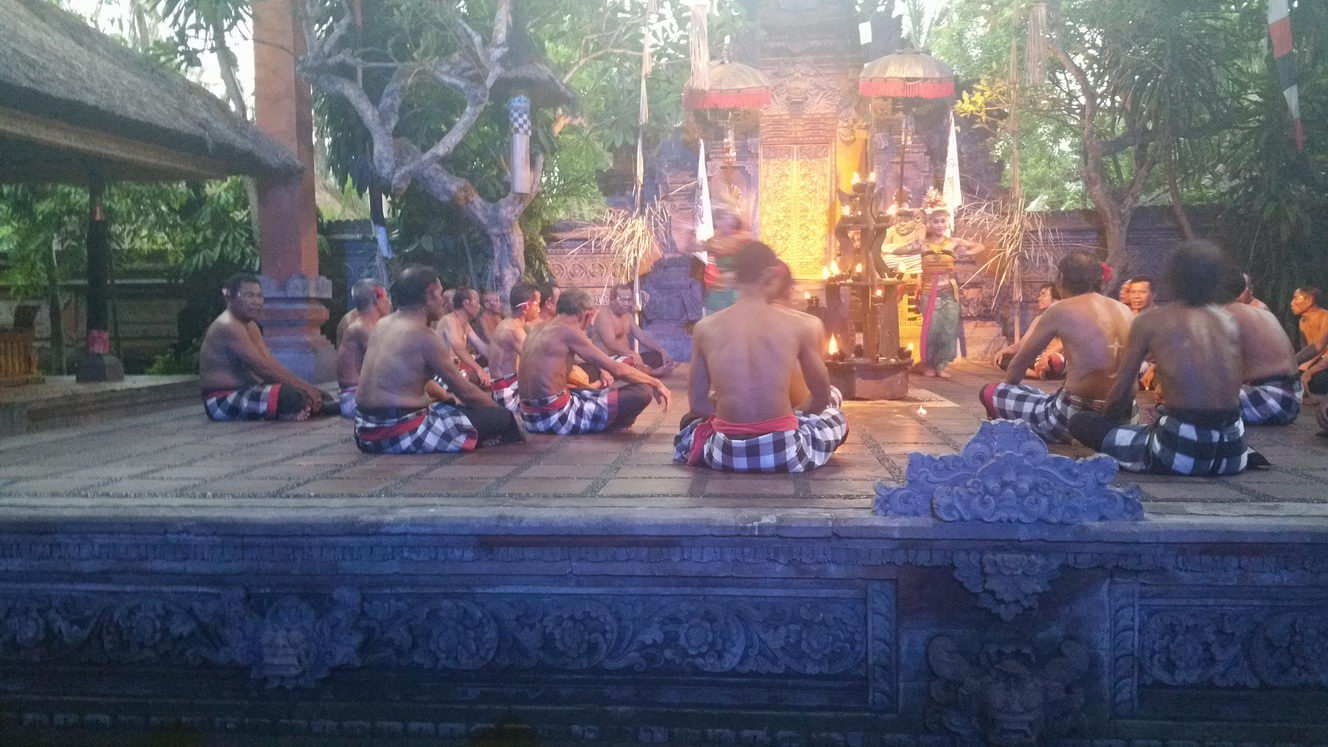 20160209 183853 (2016 04 14 15 00 11 UTC)